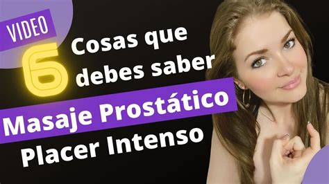 Masaje de Próstata Citas sexuales L Alcudia